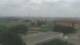 San Antonio, Texas 14.06.2025 13:07