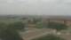 San Antonio, Texas 30.04.2025 13:07