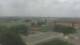 San Antonio, Texas 30.04.2025 13:07