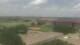 San Antonio, Texas 10.07.2025 13:07