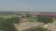 San Antonio, Texas 08.06.2025 13:07