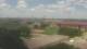 San Antonio, Texas 08.05.2025 13:07