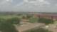 San Antonio, Texas 08.05.2025 13:07