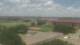 San Antonio, Texas 25.06.2025 13:07