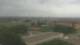 San Antonio, Texas 29.04.2025 13:07