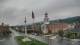 Lewistown, Pennsylvania 14.06.2025 13:07