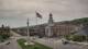 Lewistown, Pennsylvania 30.04.2025 13:07