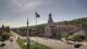 Lewistown, Pennsylvania 30.04.2025 13:07