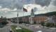 Lewistown, Pennsylvania 30.06.2025 13:07