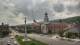 Lewistown, Pennsylvania 08.06.2025 13:07