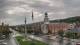 Lewistown, Pennsylvania 14.07.2025 13:07
