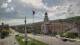 Lewistown, Pennsylvania 29.04.2025 13:07