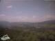 Firenzuola 09.06.2025 13:55