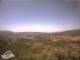 Firenzuola 14.06.2025 13:54