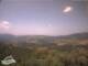 Firenzuola 15.06.2025 13:54