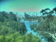 Linley Point 09.06.2025 13:55