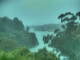 Linley Point 12.06.2025 13:54