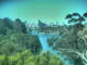 Linley Point 06.07.2025 13:54