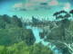 Linley Point 15.06.2025 13:54