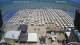Gatteo a Mare 14.06.2025 13:54