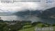 Thumersbach 11.07.2025 13:46