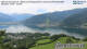 Thumersbach 30.06.2025 13:46
