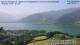 Thumersbach 09.06.2025 13:46