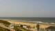De Koog (Texel) 15.06.2025 13:46