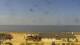 De Koog (Texel) 30.04.2025 13:46