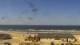 De Koog (Texel) 15.03.2025 13:46