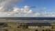 Texel 17.01.2025 13:47