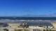 Texel 27.05.2025 13:46