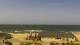 De Koog (Texel) 02.06.2025 13:46
