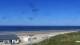 De Koog (Texel) 29.04.2025 13:46