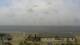De Koog (Texel) 29.04.2025 13:46