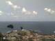 Mosteiros (Açores) 23.05.2025 13:55