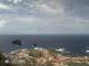 Mosteiros (Azores) 30.04.2025 13:55
