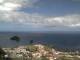 Mosteiros (Azores) 11.07.2025 13:54