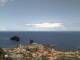 Mosteiros (Azores) 02.07.2025 13:54