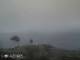 Mosteiros (Açores) 29.05.2025 13:55
