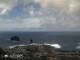 Mosteiros (Azoren) 20.03.2025 13:55