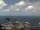 Mosteiros (Azores) 09.05.2025 13:55