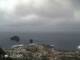 Mosteiros (Azzorre) 14.06.2025 13:54