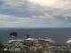 Mosteiros (Azzorre) 29.04.2025 13:55