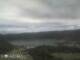 Sete Cidades (Azoren) 30.04.2025 13:55