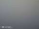 Sete Cidades (Azores) 30.04.2025 13:55