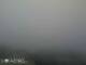 Sete Cidades (Azoren) 14.07.2025 13:05