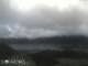 Sete Cidades (Azoren) 20.03.2025 13:55