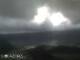 Sete Cidades (Azores) 09.05.2025 13:55