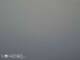 Sete Cidades (Açores) 14.06.2025 13:54